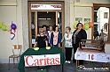 VBS_4698 - La_Barbera_Incontra_2024_-_16_Giugno_2024